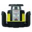  Rotationslaser Rugby CLH (Horizontal) Rotationslaser Rugby CLH Basic ohne Combo 12381981